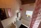 Additional image 10 of Robins Way, Hatfield