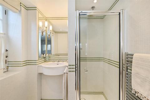 Studio for sale, Cheyne Walk, Chelsea, SW3