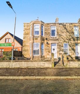 2 bedroom flat for sale, Bute Terrace, Saltcoats KA21