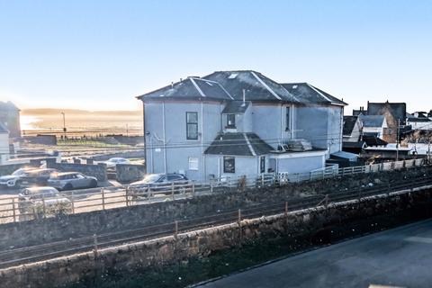 2 bedroom flat for sale, Bute Terrace, Saltcoats KA21