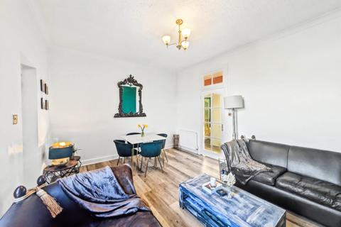 2 bedroom flat for sale, Bute Terrace, Saltcoats KA21