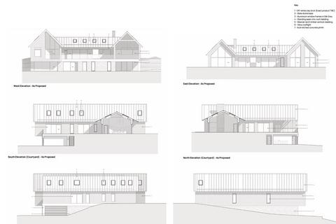 undefined, Apperley Road, Stocksfield NE43