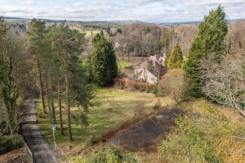undefined, Apperley Road, Stocksfield NE43