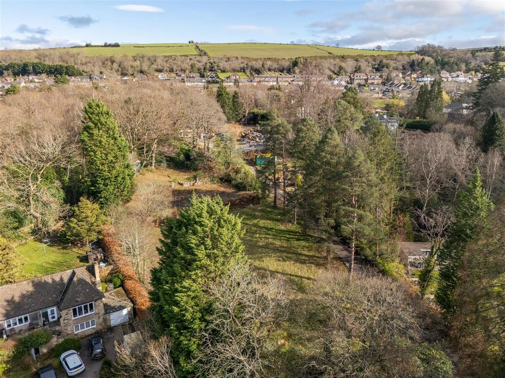 DJI 20260310130306 0046 D-HDR.jpg