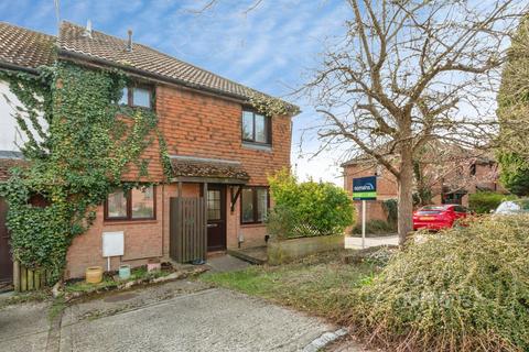 undefined, Heather Mead, Frimley, Camberley, GU16
