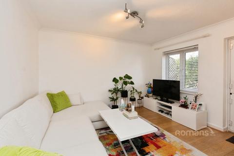 undefined, Heather Mead, Frimley, Camberley, GU16