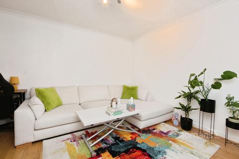 undefined, Heather Mead, Frimley, Camberley, GU16