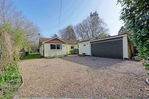 4 bedroom detached house for sale, Maidenhead Road, Cookham, SL6