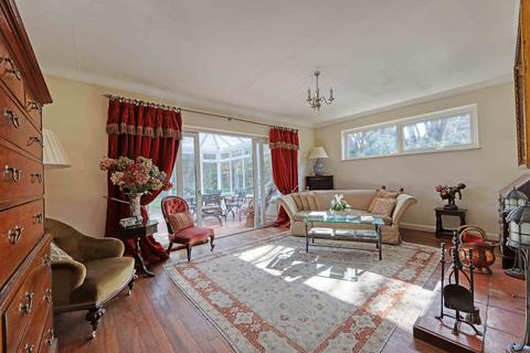 4 bedroom detached house for sale, Maidenhead Road, Cookham, SL6