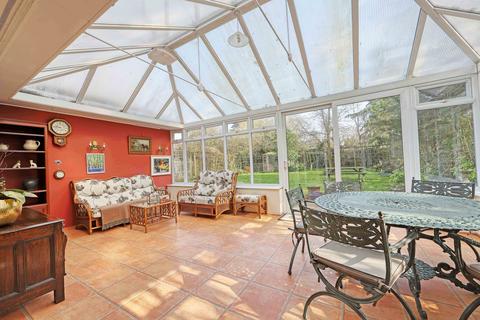 4 bedroom detached house for sale, Maidenhead Road, Cookham, SL6