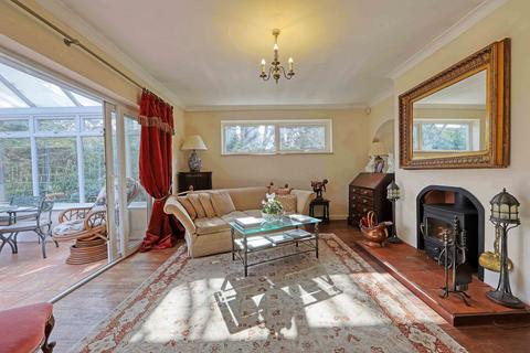 4 bedroom detached house for sale, Maidenhead Road, Cookham, SL6