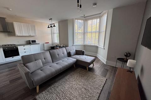 undefined, Simonside Terrace, Newcastle upon Tyne NE6