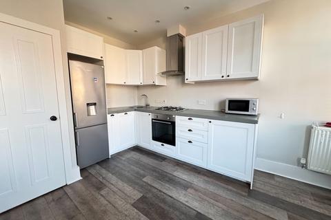 undefined, Simonside Terrace, Newcastle upon Tyne NE6