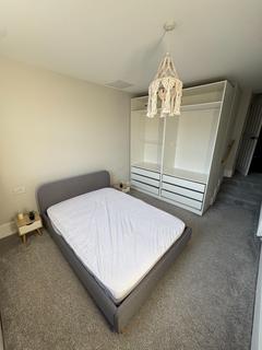 undefined, Simonside Terrace, Newcastle upon Tyne NE6