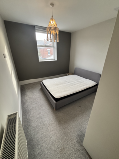 undefined, Simonside Terrace, Newcastle upon Tyne NE6