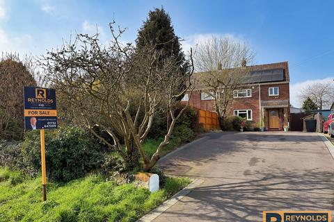 undefined, Castle Way, West Malling ME19