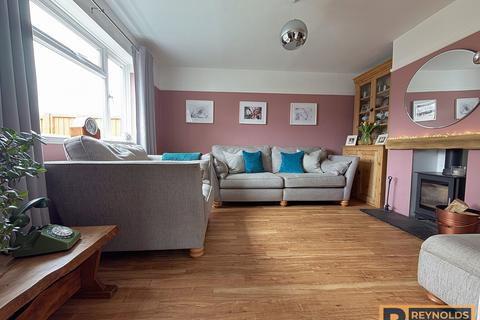 undefined, Castle Way, West Malling ME19