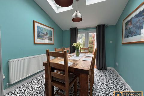 undefined, Castle Way, West Malling ME19