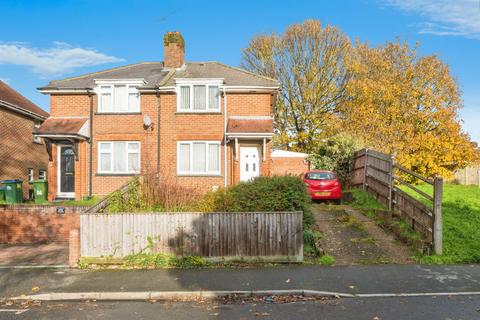 Olive Road, SOUTHAMPTON