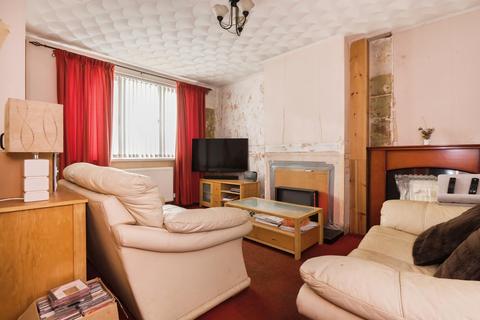 2 bedroom semi-detached house for sale, Olive Road, SOUTHAMPTON