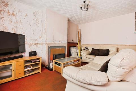 2 bedroom semi-detached house for sale, Olive Road, SOUTHAMPTON