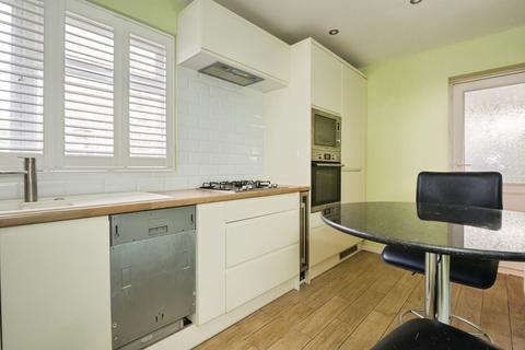 2 bedroom semi-detached house for sale, Olive Road, SOUTHAMPTON