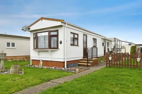 undefined, Highfield, Hockley