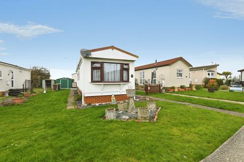 undefined, Highfield, Hockley