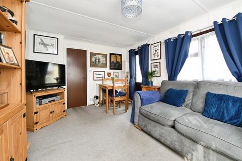 undefined, Highfield, Hockley