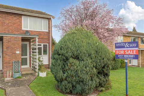 2 bedroom apartment for sale, Cherwell Road, Keynsham, Bristol