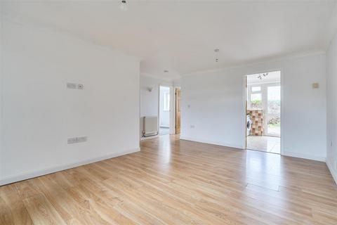 2 bedroom apartment for sale, Cherwell Road, Keynsham, Bristol
