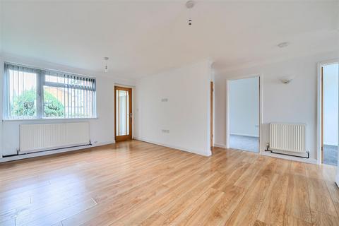 2 bedroom apartment for sale, Cherwell Road, Keynsham, Bristol