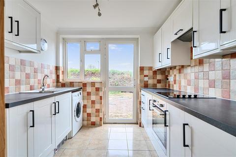 2 bedroom apartment for sale, Cherwell Road, Keynsham, Bristol