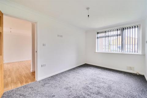 2 bedroom apartment for sale, Cherwell Road, Keynsham, Bristol