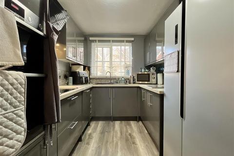 undefined, Birch Close, Walmley, Sutton Coldfield