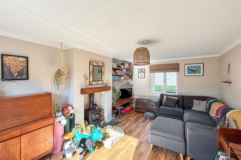3 bedroom end of terrace house for sale, Flushing