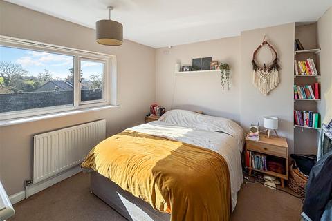 3 bedroom end of terrace house for sale, Flushing