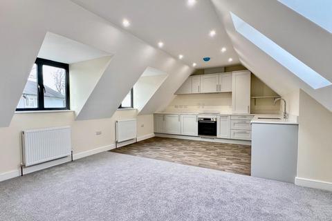 undefined, Ringwood, BH24