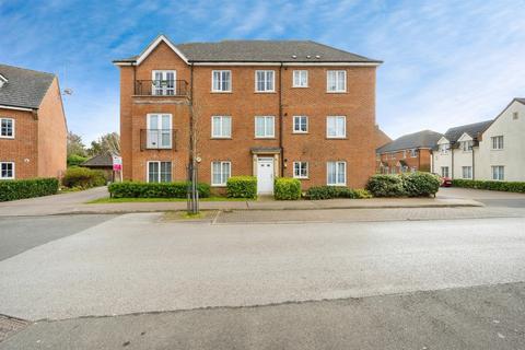 undefined, Greensand View, Woburn Sands, Milton Keynes