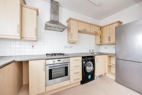 undefined, Greensand View, Woburn Sands, Milton Keynes