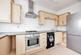 Additional image 2 of Greensand View, Woburn Sands, Milton Keynes