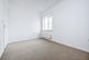 Additional image 11 of Greensand View, Woburn Sands, Milton Keynes