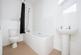 Additional image 12 of Greensand View, Woburn Sands, Milton Keynes
