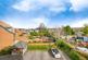 Additional image 13 of Greensand View, Woburn Sands, Milton Keynes