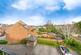 Additional image 14 of Greensand View, Woburn Sands, Milton Keynes