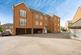 Additional image 15 of Greensand View, Woburn Sands, Milton Keynes