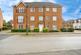Additional image 17 of Greensand View, Woburn Sands, Milton Keynes