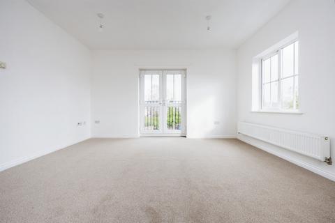 undefined, Greensand View, Woburn Sands, Milton Keynes