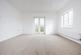 Additional image 3 of Greensand View, Woburn Sands, Milton Keynes