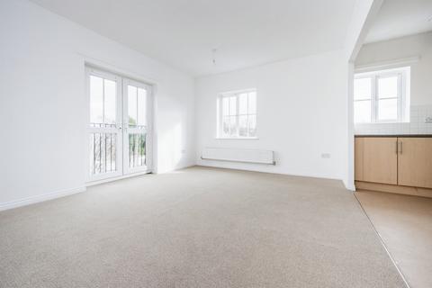 undefined, Greensand View, Woburn Sands, Milton Keynes